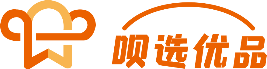 呗选优品