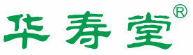 华寿堂