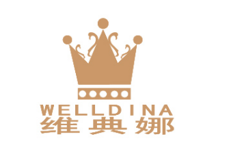 维典娜手足酥润养护霜