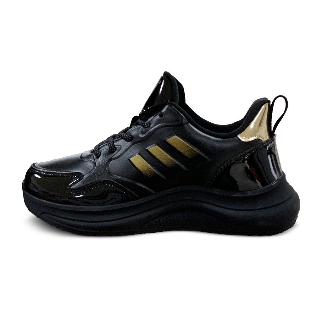 申花太赫兹接地气鞋